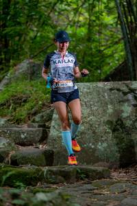 BIB: 
                            <button type="button" onclick="openModal(18564413)" class="btn btn-primary btn-sm float-right btn-popup" data-toggle="modal" data-target=".modal-high-quality">
                        <i class="fas fa-shopping-cart"></i> Add to Cart
                    </button>
                                            <button type="button" onclick="isThisMe(18564413, true)" class="btn btn-success btn-sm float-right btn-popup btn-isme hidden" data-toggle="tooltip" data-placement="bottom" title="นี่คือรูปของคุณใช่ไหม คลิกที่นี่เพื่อเอาเข้าอัลบั้ม">
                        <i class="fas fa-plus"></i> Add to album
                    </button>
                    <button type="button" onclick="isThisMe(18564413, false)" class="btn btn-warning btn-sm float-right btn-popup btn-isnotme hidden">
                        <i class="fas fa-ban"></i> Remove from album
                    </button>